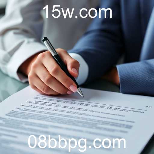 Contrato Usuário: Entendendo a Importância de um Documento Essencial