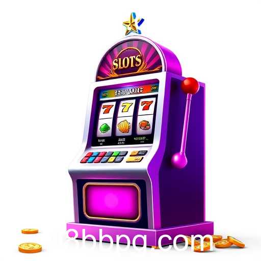Caça-níqueis Online: A Fascinante Jornada dos Slots Digitais