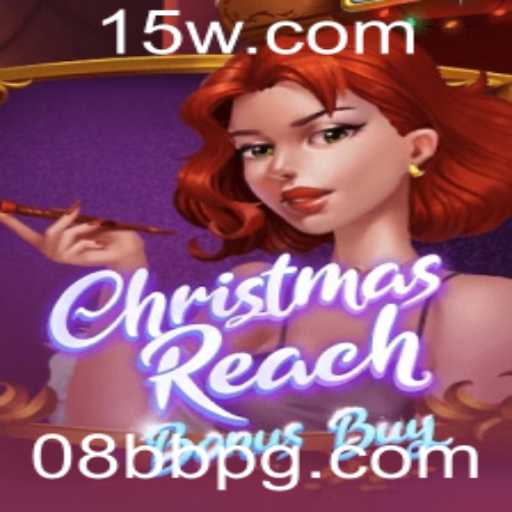 ChristmasReachBonusBuy: Uma Jornada de Aventuras Natalinas
