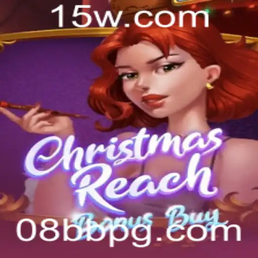 ChristmasReachBonusBuy: Uma Jornada de Aventuras Natalinas