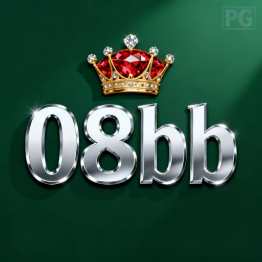 08bb