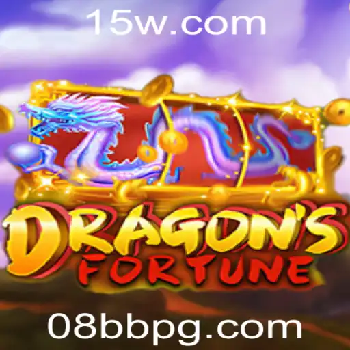 Descubra DragonFortune: O Jogo de Aventuras e Estratégia