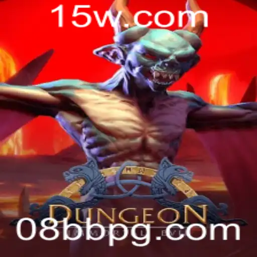 Desvendando os Mistérios do Jogo 'Dungeon' e Seu Impacto Atual