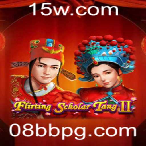 Explorando o Fascinante Mundo de FlirtingScholarTangII