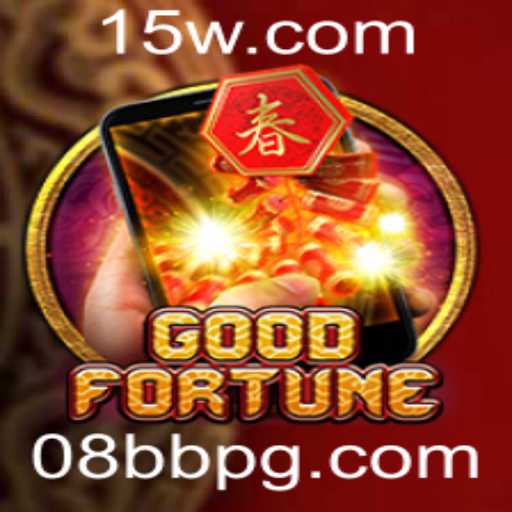 Desvendando o Fascinante Mundo de GoodFortuneM