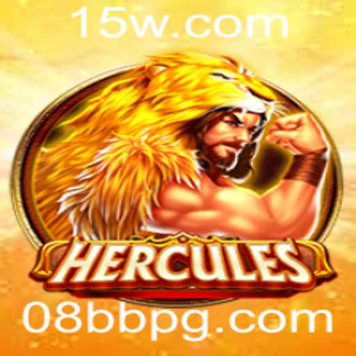 Hercules: Unindo Mitologia e Estratégia no Universo dos Games