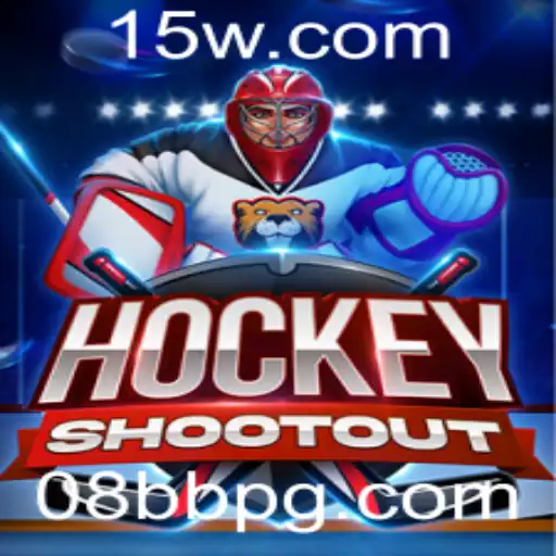 HockeyShootout: Descubra o Jogo Que Está Movimentando a Comunidade dos Esportes Virtuais