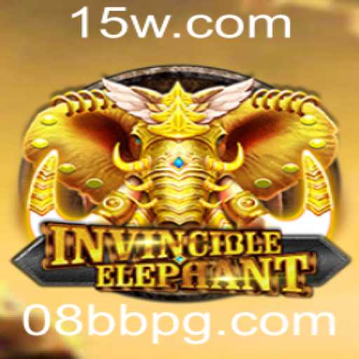 Explorando o Mundo de InvincibleElephant: Um Jogo Revolucionário