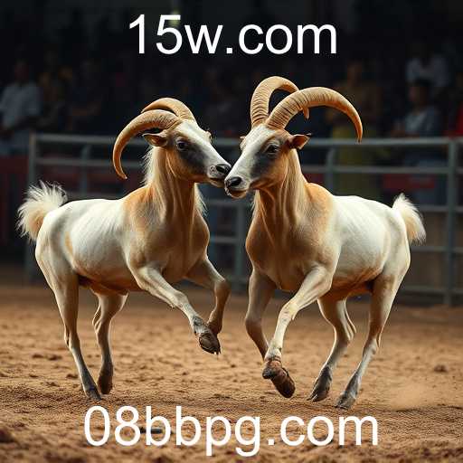 Jogos de Sabong e a Revolução da Plataforma 08bb