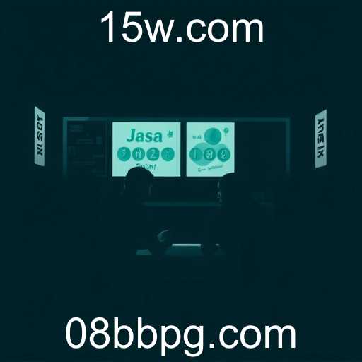 Jueteng nas Filipinas: Exploração Cultural e Impacto Político