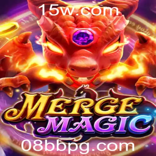 Explorando o Universo de MergeMagic: Um Jogo de Combinações Encantado