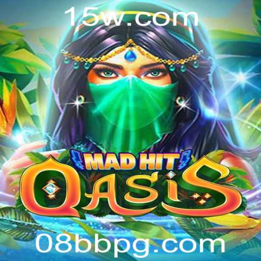 Explorando o Intrigante Universo de MadHitOasis: Um Mergulho nas Regras e Estratégias