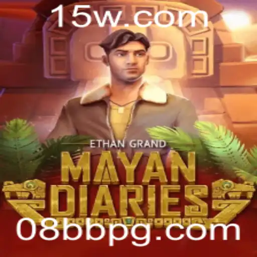 Descubra o Fascinante Mundo de MayanDiaries