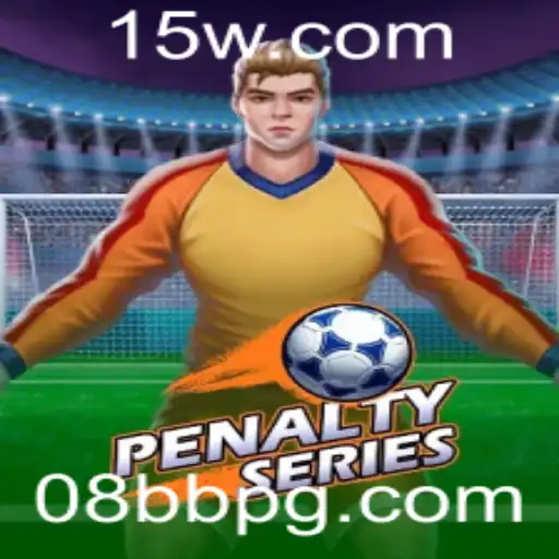 PenaltySeries: Explore o Mundo Empolgante de um Jogo de Estratégia de Pênaltis