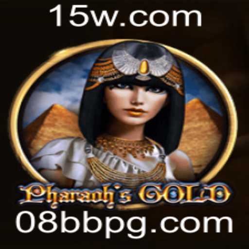 Descubra a Aventura Fascinante do Jogo PharaohsGold