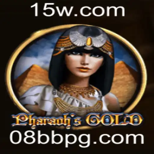 Descubra a Aventura Fascinante do Jogo PharaohsGold