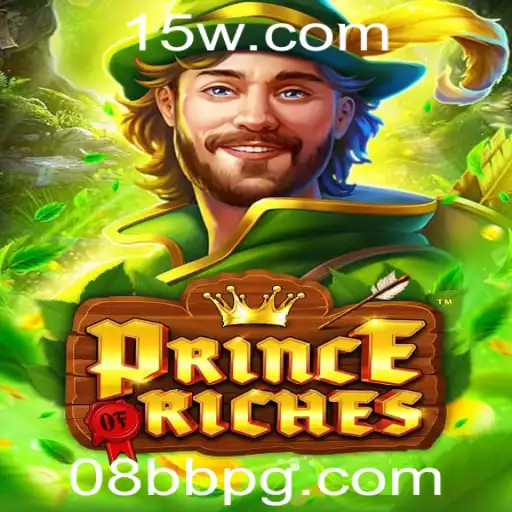 PrinceOfRiches: Um Mergulho no Universo do Novo Jogo de Estratégia