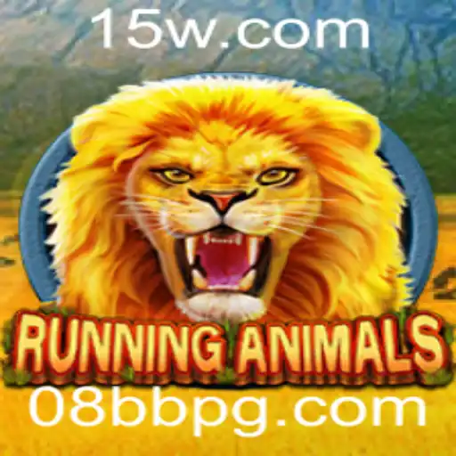 Explorando o Mundo de RunningAnimals: A Frenética Corrida da Fauna