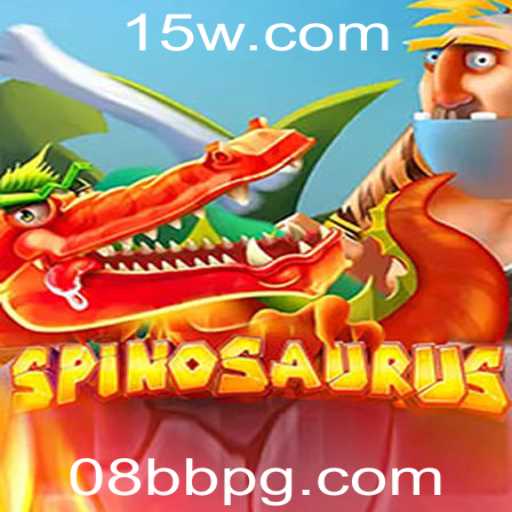 Spinosaurus: Uma Nova Era na Aventura dos Jogos de Tabuleiro