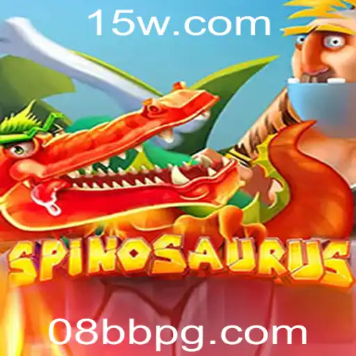 Spinosaurus: Uma Nova Era na Aventura dos Jogos de Tabuleiro