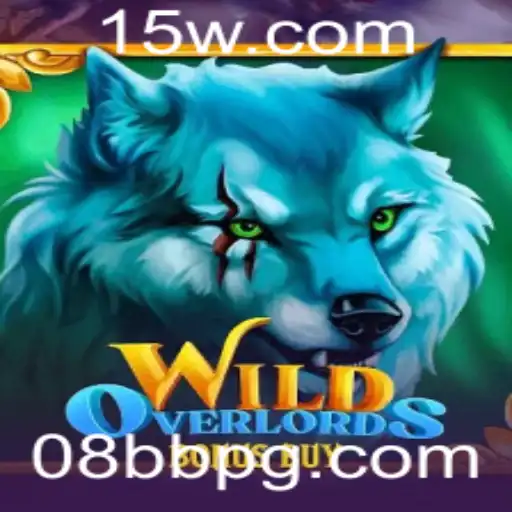 Descubra o Fascinante Jogo 'WildOverlordsBonusBuy'