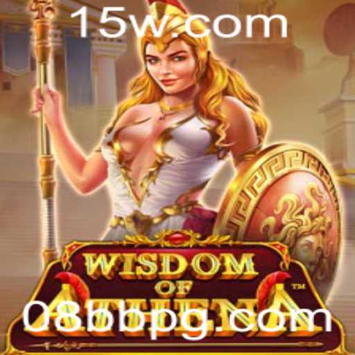 Desvendando WisdomofAthena: Um Mergulho no Jogo Estratégico do Momento
