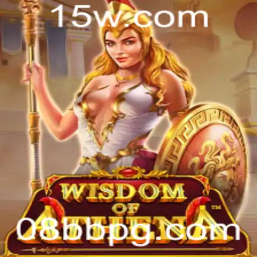 Desvendando WisdomofAthena: Um Mergulho no Jogo Estratégico do Momento