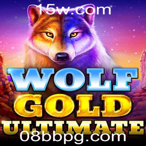 Descubra as Aventuras de 'WolfGoldUltimate': Um Mergulho no Mundo dos Lobos Dourados